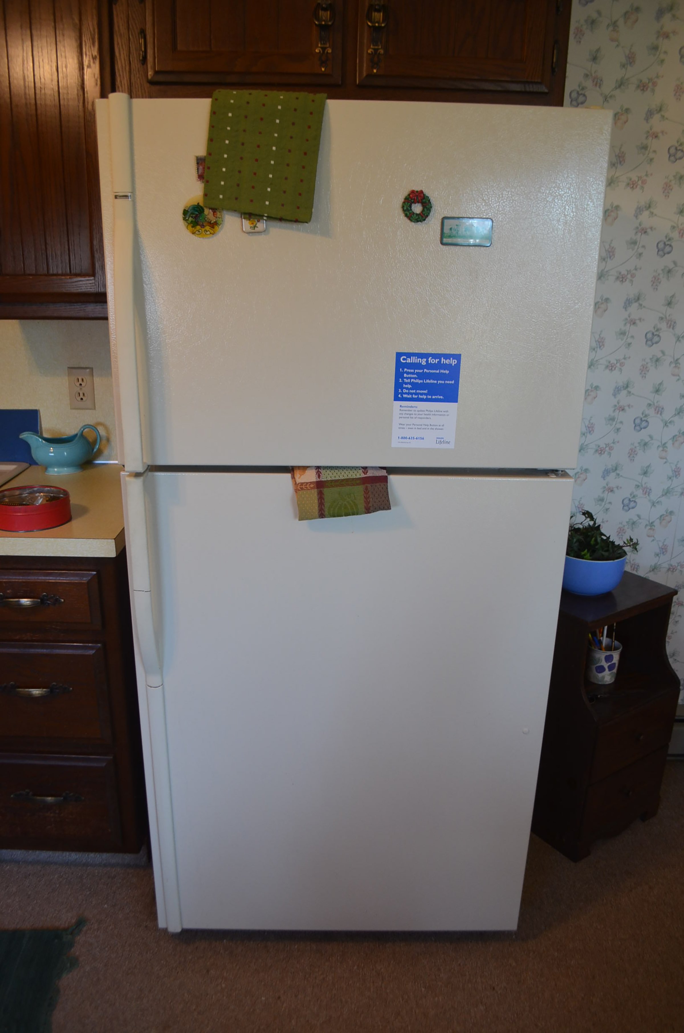 Property photo 81 - PERSONAL PROPERTY AUCTION IN ALLEN COUNTY, INDIANA